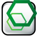 Adobe Designer CS2 icon